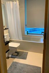 Marina Bay Residences (D1), Condominium #349543411